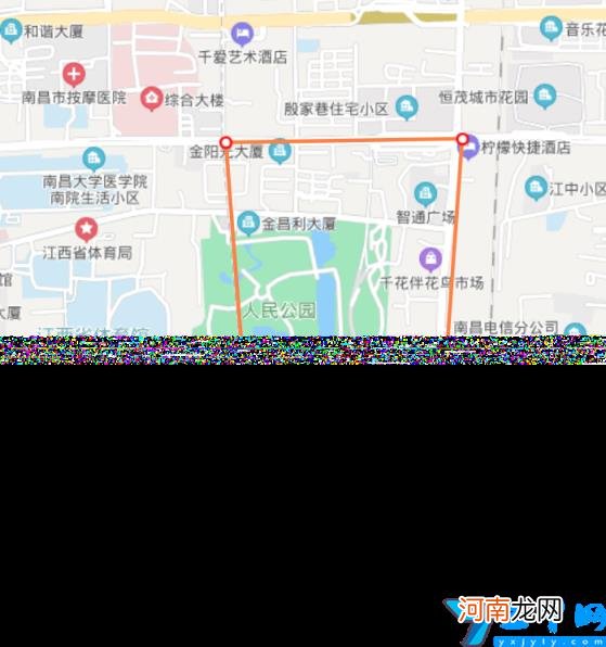 南昌市最好的公立小学排名榜 南昌市小学排名一览表2022