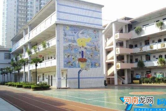 南昌市最好的公立小学排名榜 南昌市小学排名一览表2022