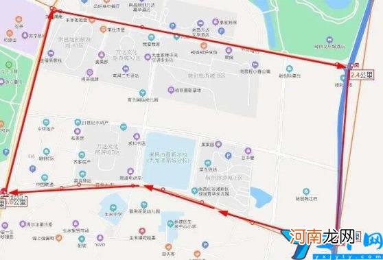 南昌市最好的公立小学排名榜 南昌市小学排名一览表2022