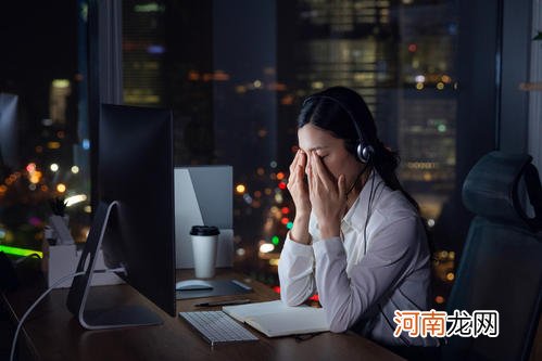 网络游戏真的是洪水猛兽？那烟酒是什么