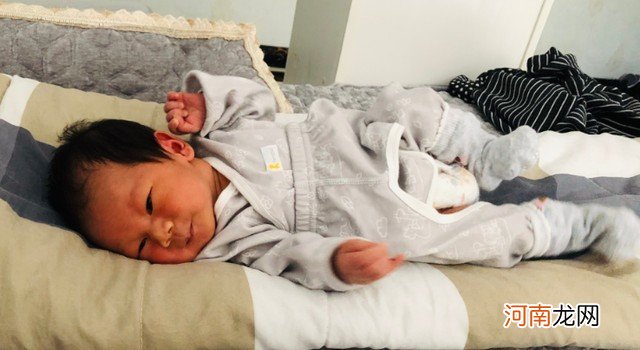 专业实用又接地气的母婴育儿知识 婴儿喂养知识