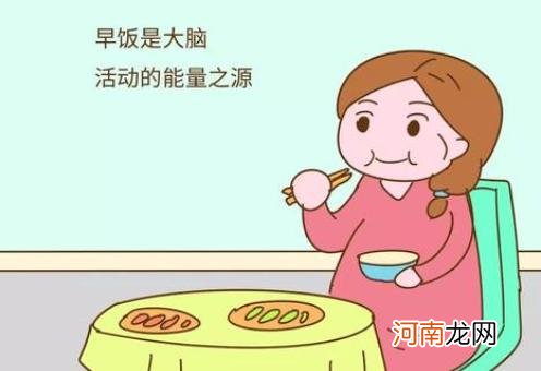 哈佛历时75年研究发现：越大越笨的孩子，小时候都有这4个坏习惯