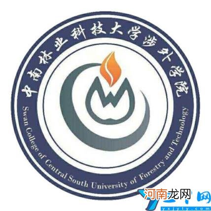 湖南民办大学有哪些 湖南最好的民办大学哪个好