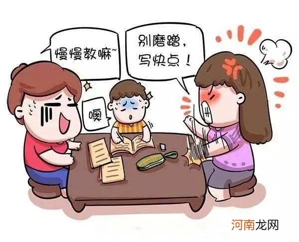 “穷养自己”的妈妈，才是孩子自卑的根源