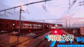 杭州地铁班次时间表 杭州地铁几点开始到几点结束