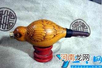 葫芦为什么不能送人 葫芦不能随便送人