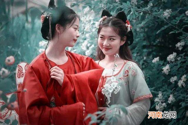 梦见有人提亲是什么意思呀 梦见去提亲是什么意思