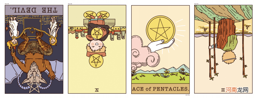 8/22~8/28 周运丨小巫本周卡牌