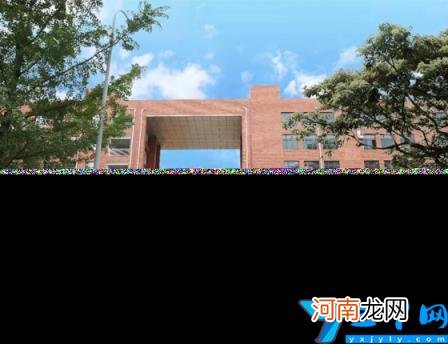 2022成都靠前比较好的小学一览表 成都私立小学排行榜及收费