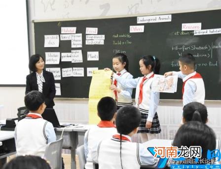 2022成都靠前比较好的小学一览表 成都私立小学排行榜及收费