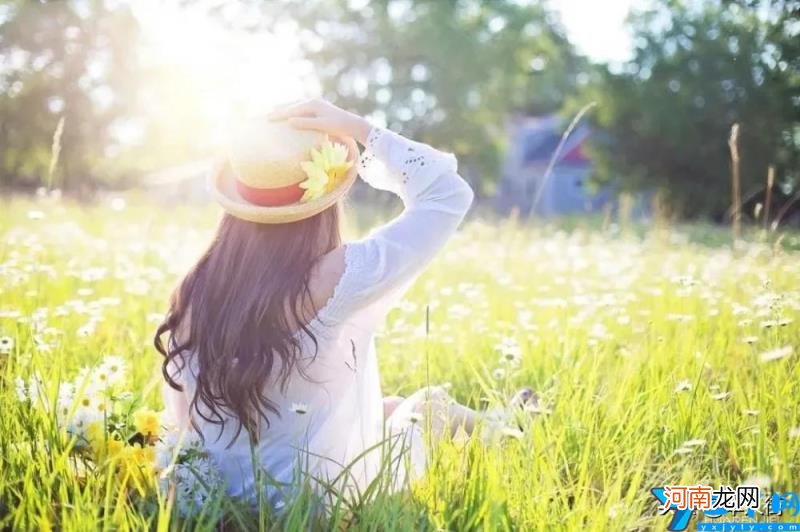 复活节是几月几日星期几 2022年西方复活节放假几天