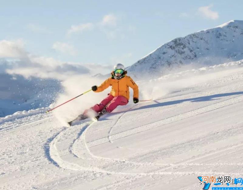 复活节是几月几日星期几 2022年西方复活节放假几天