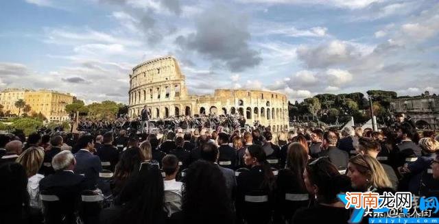 复活节是几月几日星期几 2022年西方复活节放假几天