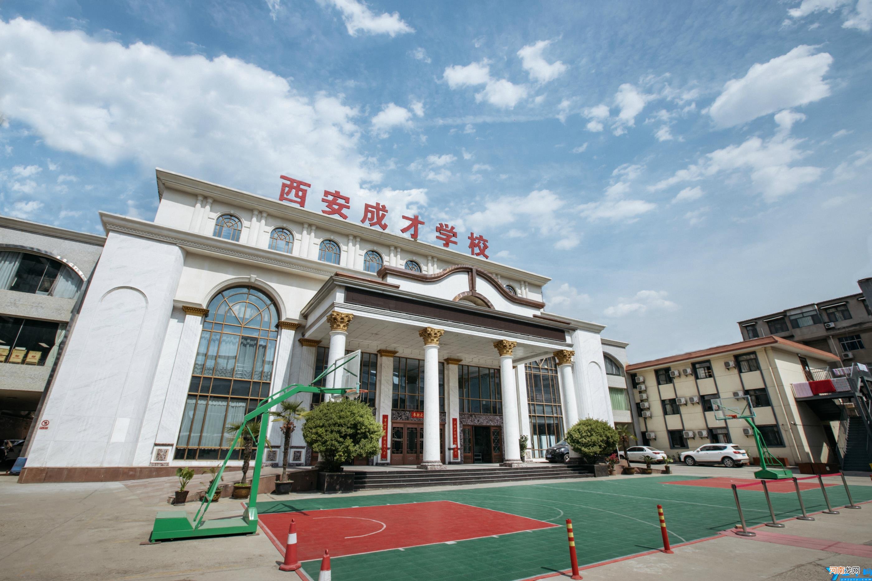 全国31省市2021年艺术类文化课录取分数线汇总 艺术生高考分数线