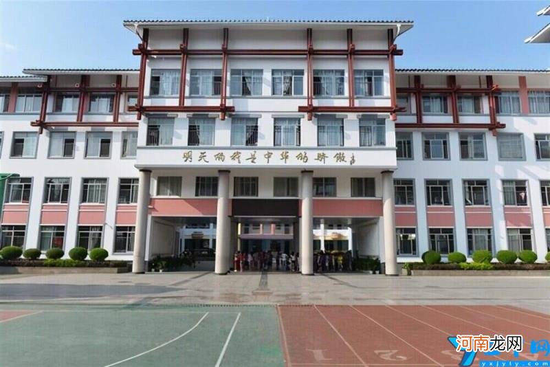 桂林哪个小学教学质量排名好(2022桂林市小学排名一览表