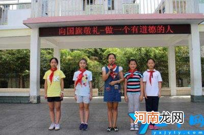 桂林哪个小学教学质量排名好(2022桂林市小学排名一览表