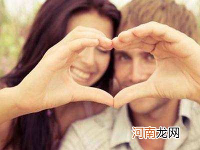 备孕梦到被蛇咬是什么意思 备孕梦见被蛇咬手是什么意思