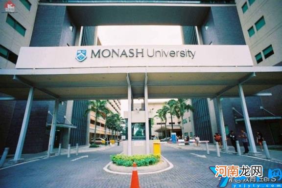 最好的大学有哪些 qs2022年澳大利亚大学排名前十一览表