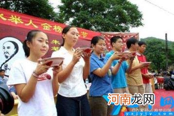 填报志愿的方法与技巧 高考如何报志愿