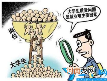 填报志愿的方法与技巧 高考如何报志愿