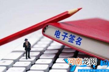 填报志愿的方法与技巧 高考如何报志愿