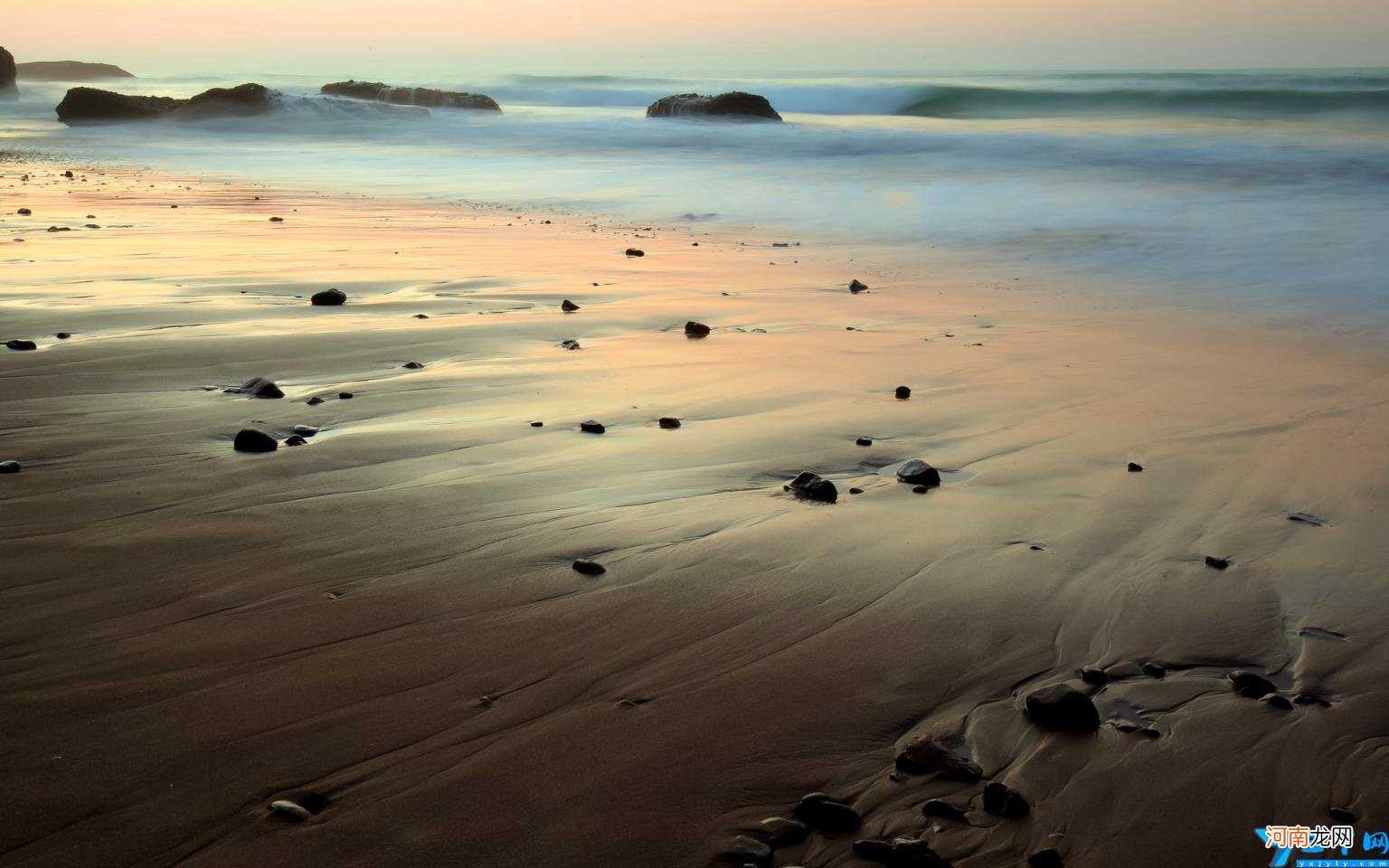 适合姐妹闺蜜发朋友圈的句子