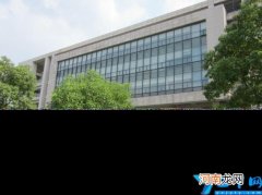 医科大学报考条件要多少分 南京医科大学是一本吗