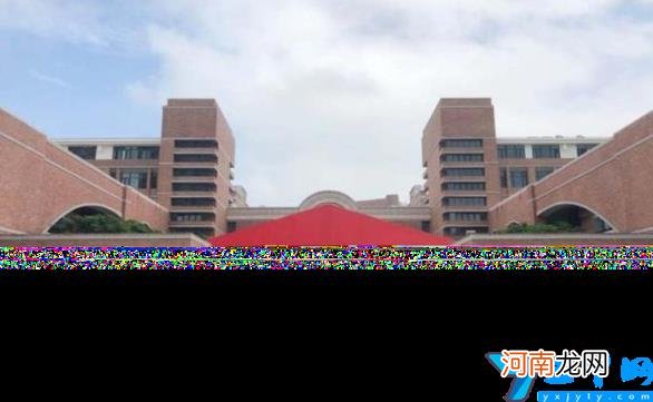 广东省重点高中一览表 广东省重点高中排名
