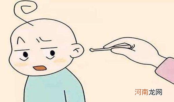 周公解梦吐痰 周公解梦吐痰将晦气吐出