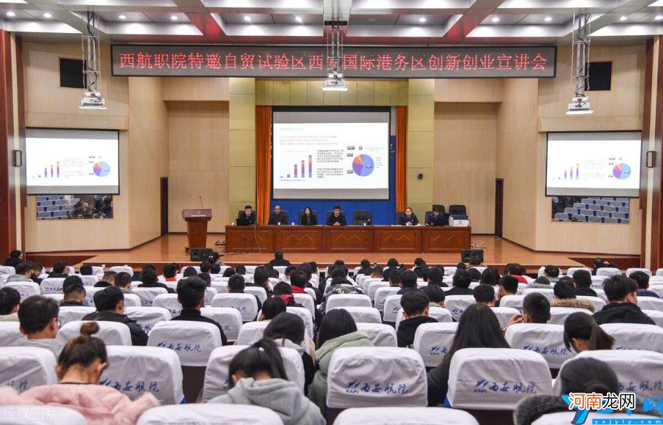 分享5所高职院校号称专科中的985 中国最好的专科学校有几所