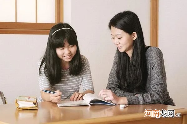 积极、好学、独立自主？这样的孩子终究也是培养出来的