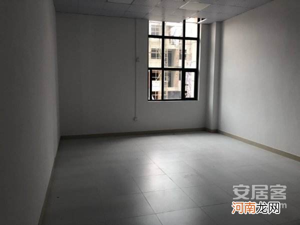 佛山创业扶持招租 佛山创业扶持招租平台