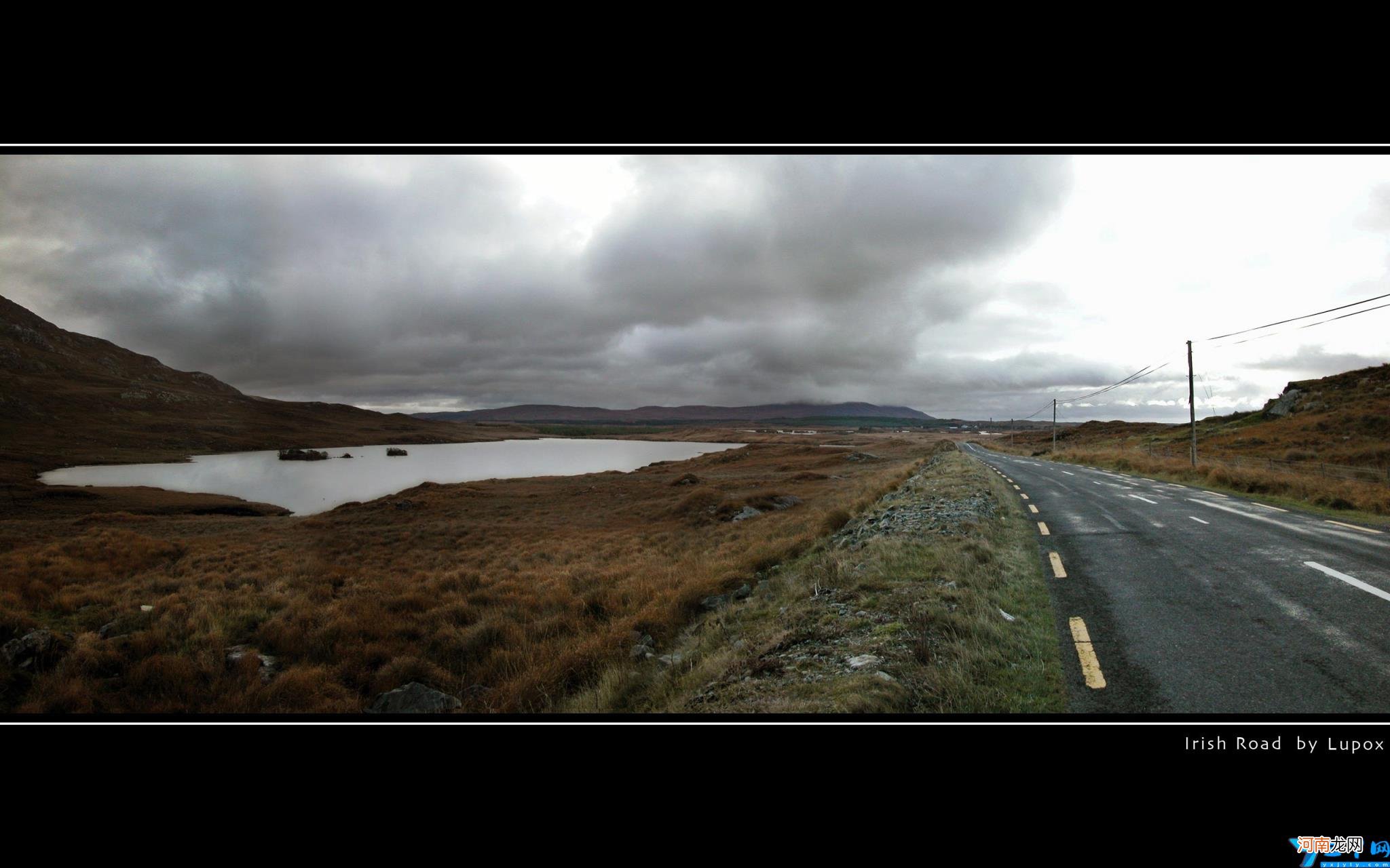 幽默的表达缺钱 缺钱文雅的句子