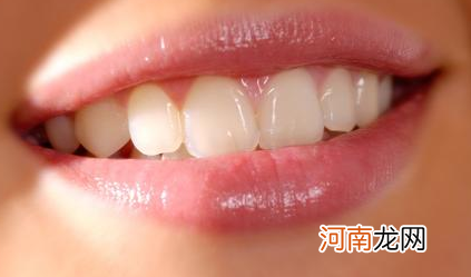 周公解梦牙齿碎了 周公解梦牙齿碎了一半