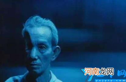 最新恐怖片排行榜前十名电影推荐