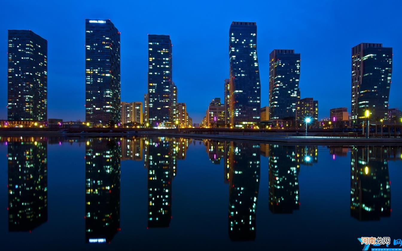 精选10篇 电子商务论文范文大全