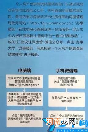 武汉落户最新政策2022 武汉买房要什么条件