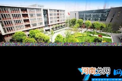 无锡小学比较好的学校有哪些 2022无锡小学梯队排名