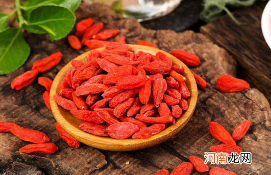 男性湿气重喝什么茶好 夏天喝什么茶比较好对身体