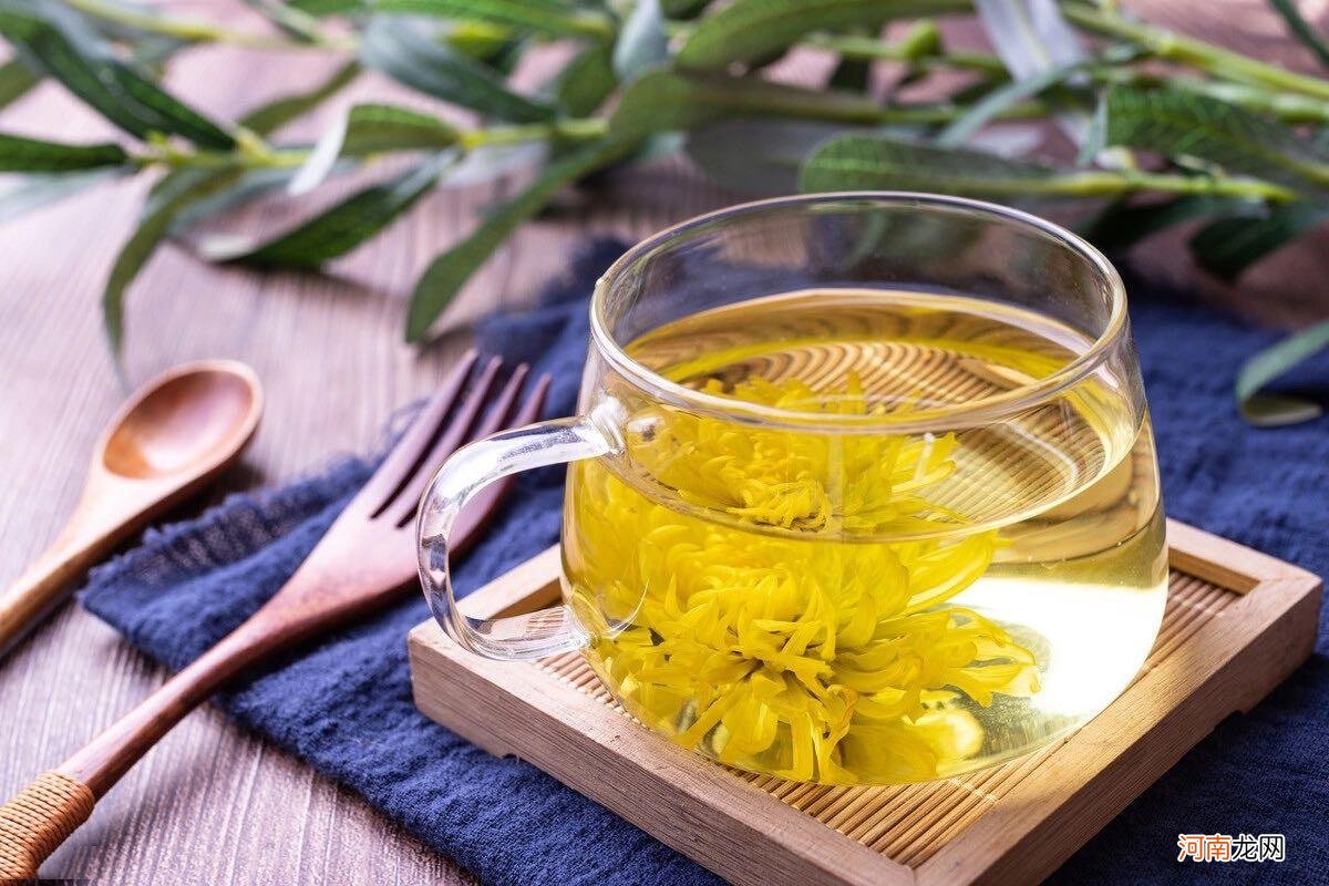 男性湿气重喝什么茶好 夏天喝什么茶比较好对身体