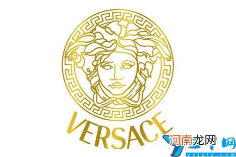 排名前十名单 2022世界十大奢侈品牌排行榜