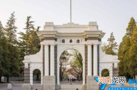 武汉大学上榜(北京外国语大学排名第一 日语专业排名前十的大学)