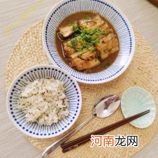 红烧刀鱼做法简单大全 长江刀鱼怎样吃好吃又简单