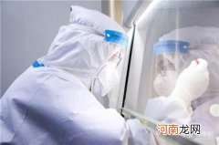 上海发现一例人感染 上海一新确诊曾住酒店住客