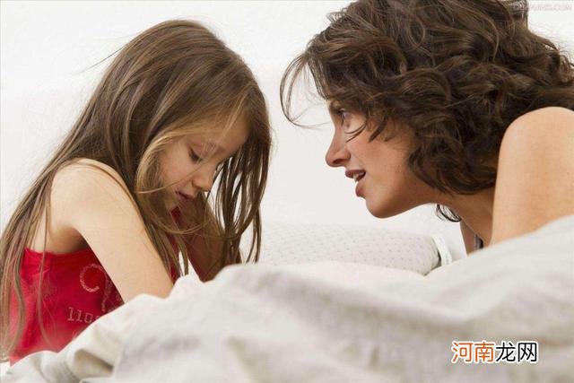 孩子遇到困难就紧张，如何缓解“畏难情绪”？不妨试试这2个方法