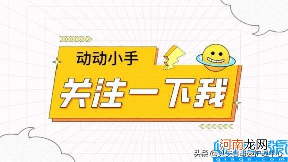 月嫂培训要多少钱 大概需要多长时间?