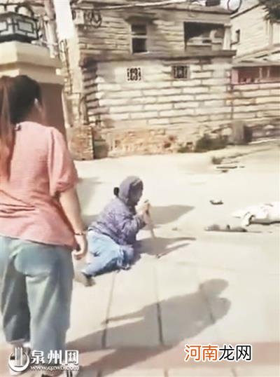 抖音视频为谴责不良行为 抖音因不良暗示被罚多少