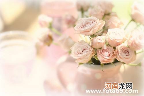 未婚梦见自己怀孕怎么回事 梦见自己未婚怀孕了是什么意思了