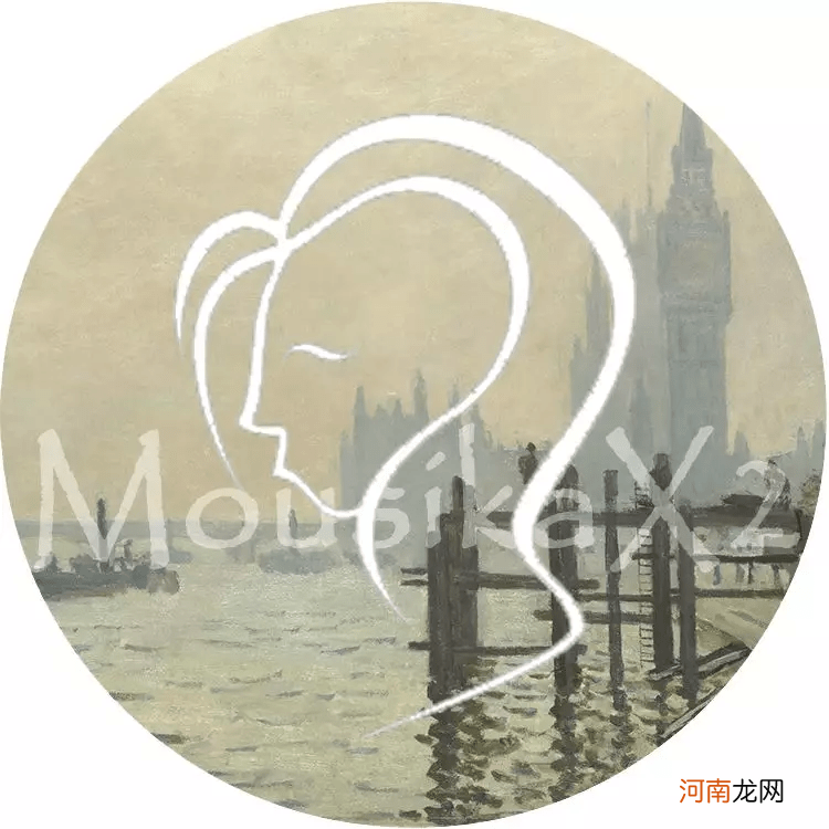 本周周运 | 8.22~8.28 宜宠辱不惊 人生不过浮浮沉沉