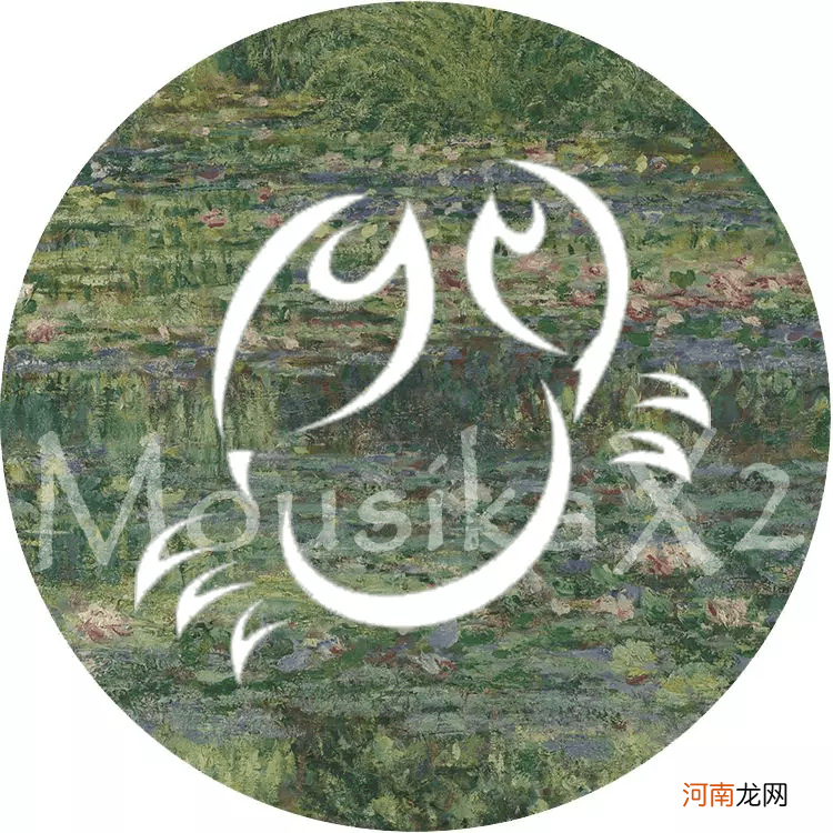 本周周运 | 8.22~8.28 宜宠辱不惊 人生不过浮浮沉沉